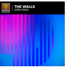 João Faria - The Walls