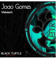 João Gomes - Metatech