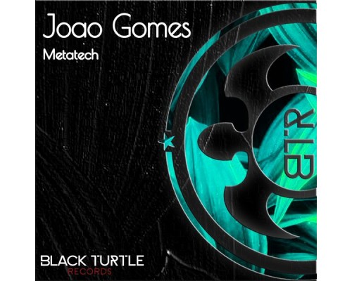 João Gomes - Metatech