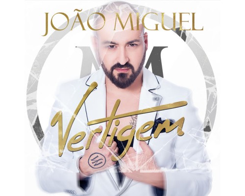 João Miguel - Vertigem