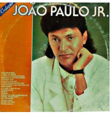João Paulo Jr - Coleção