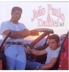 João Paulo & Daniel - Volume VI