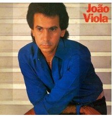 João Viola - João Viola