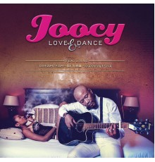 Joocy - Love & Dance