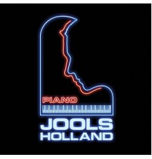 Jools Holland - Piano