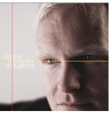 Joona Toivanen - Polarities