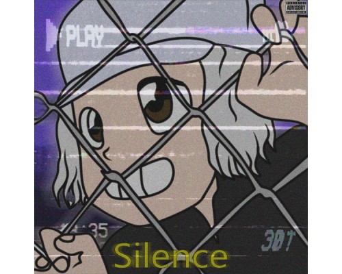 Joozee - Silence