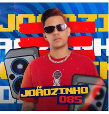 Joãozinho - Joãozinho 085
