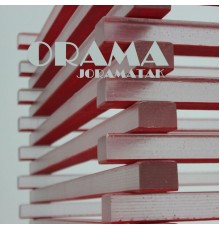 Joramatak - Orama