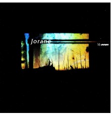 Jorane - 16mm