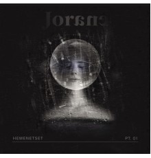 Jorane - Hemenetset Pt.1