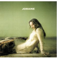 Jorane - Vent fou