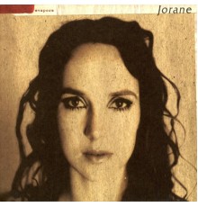 Jorane - Évapore EP