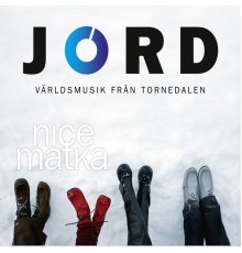 Jord - Nice Matka