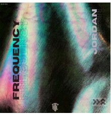 Jordan - Frequency