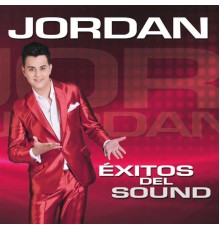 Jordan - Exitos del Sound