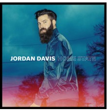 Jordan Davis - Home State