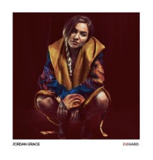 Jordan Grace - Diehard