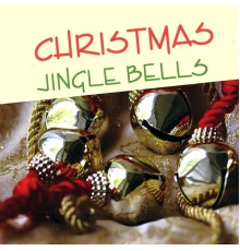 Jordan Lee - Jingle Bells