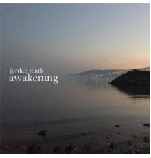 Jordan Mark - Awakening