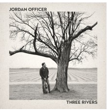 Jordan Officer - Three Rivers