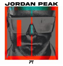 Jordan Peak - Ultrasonic EP