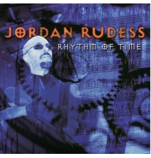 Jordan Rudess - Rhythm of Time