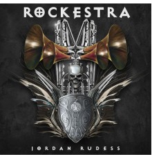 Jordan Rudess - Rockestra