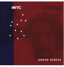 Jordan Rudess - 4NYC