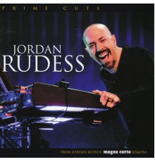 Jordan Rudess - Prime Cuts