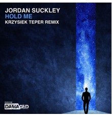 Jordan Suckley - Hold Me