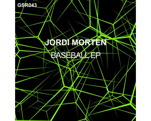 Jordi Morten - Baseball EP (Original Mix) Jordi Morten - Baseball EP (Original Mix)