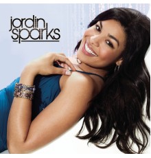 Jordin Sparks - Jordin Sparks