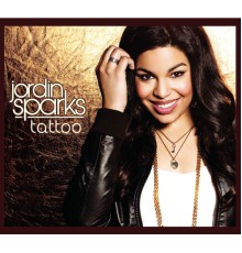 Jordin Sparks - Tattoo