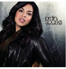 Jordin Sparks - No Air Duet With Chris Brown (Deluxe Single)
