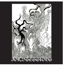 Jordsjø - Jord Sessions