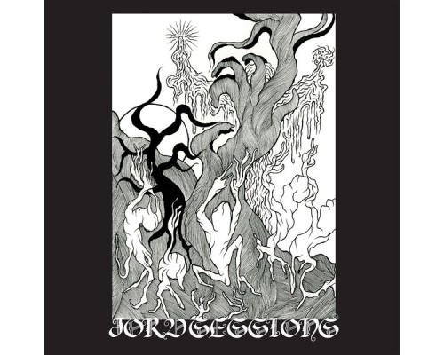 Jordsjø - Jord Sessions Jordsjø - Jord Sessions