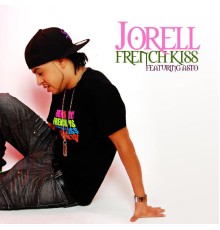 Jorell - French Kiss