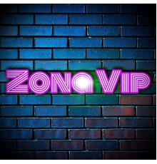 Jorge Acosta - Zona Vip