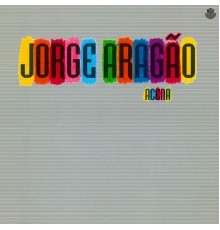 Jorge Aragão - Acena