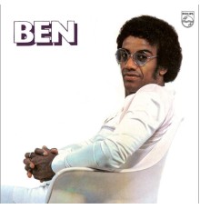 Jorge Ben - Ben