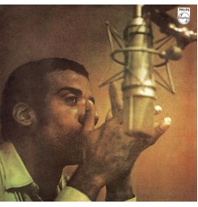 Jorge Ben, Trio Mocoto - Força Bruta