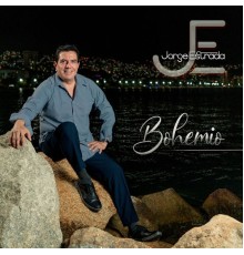 Jorge Estrada - Bohemio