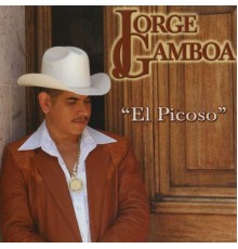 Jorge Gamboa - El Picoso