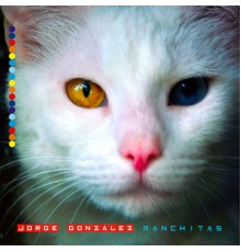 Jorge Gonzalez - Manchitas