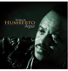 Jorge Humberto - Arpur