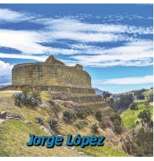 Jorge López - Tumbaditas