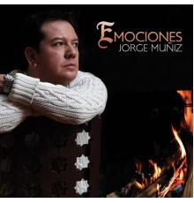 Jorge Muñiz - Emociones