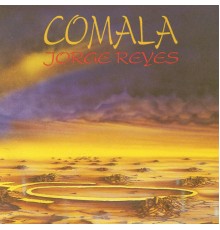 Jorge Reyes - Comala