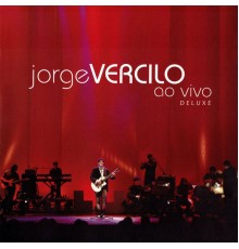 Jorge Vercillo - Jorge Vercilo (Deluxe)